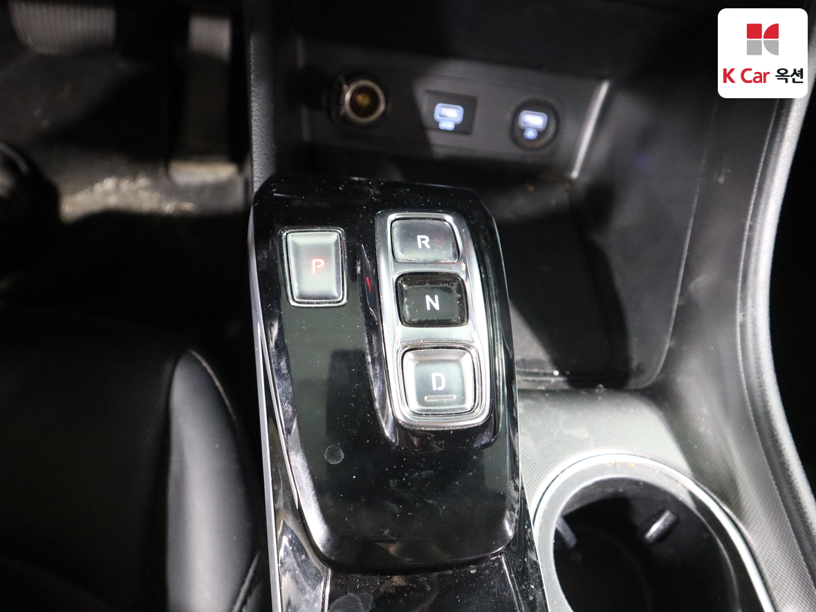 Hyundai Sonata 2023 - Image 16