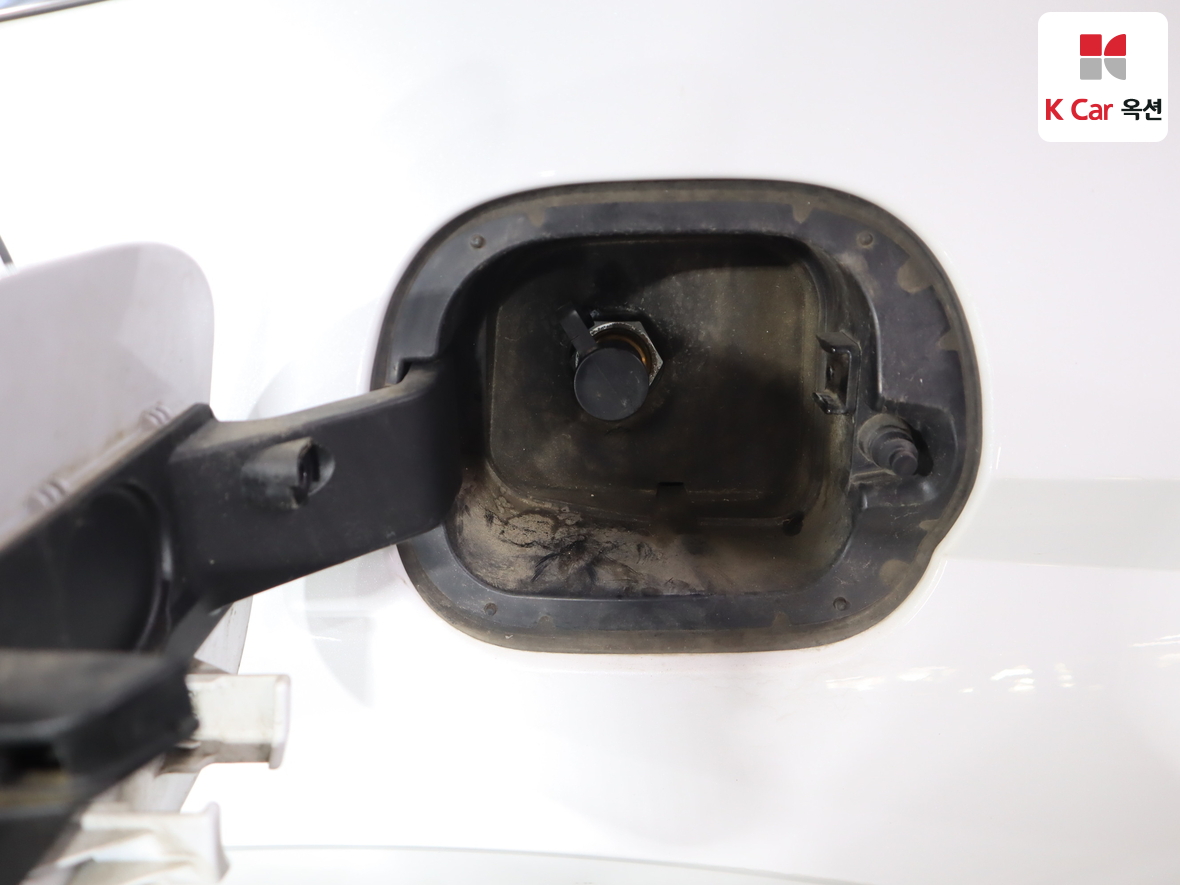 Hyundai Sonata 2023 - Image 23