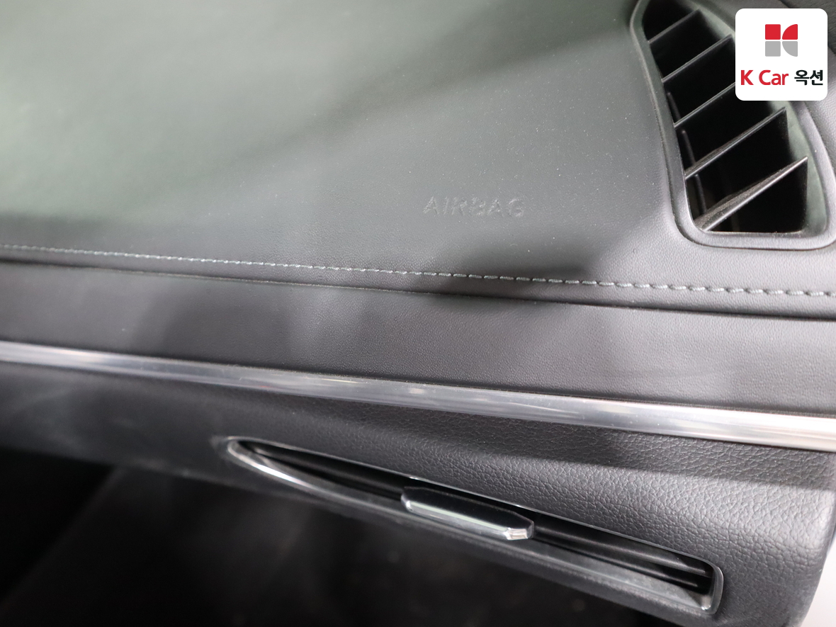 Hyundai Sonata 2023 - Image 29