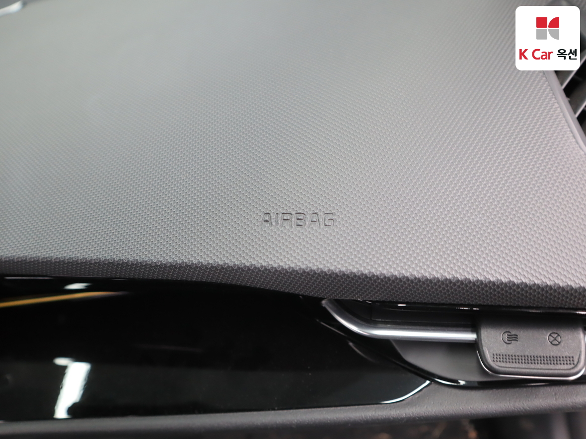 كيا نيرو 2024 - صورة 32