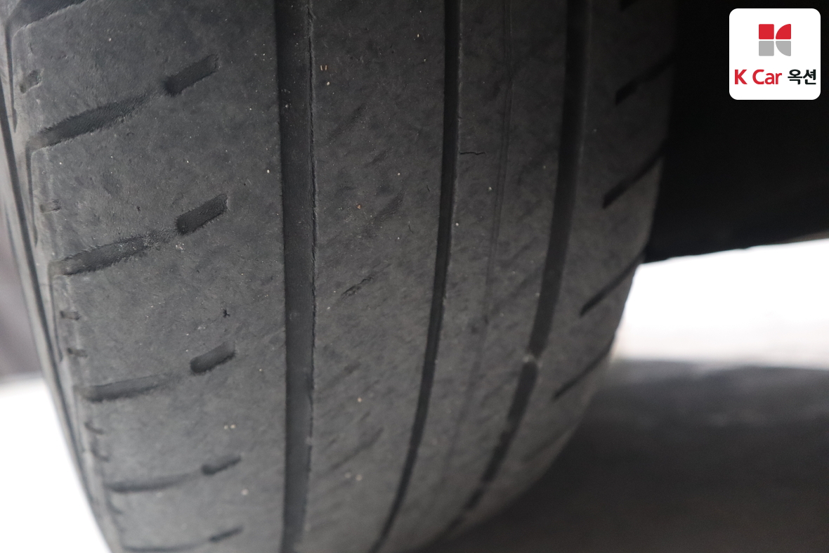 Hyundai Sonata 2019 - Image 32