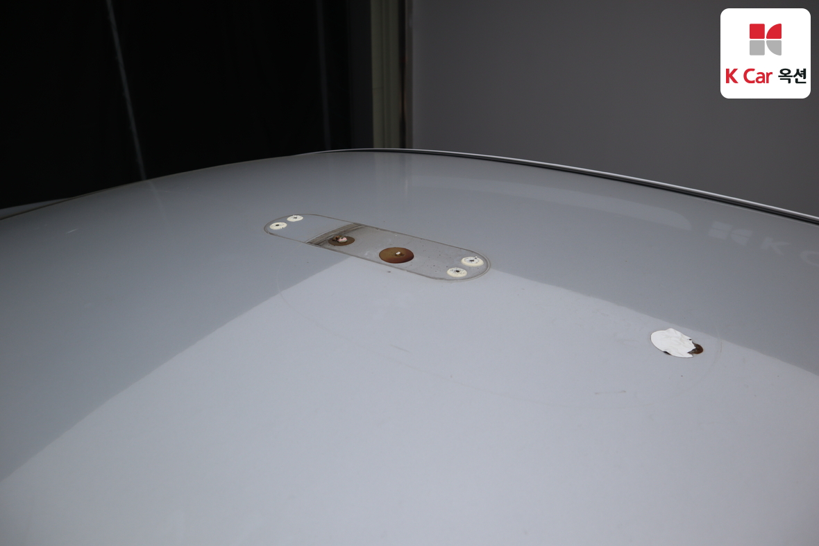 Hyundai Sonata 2019 - Image 38