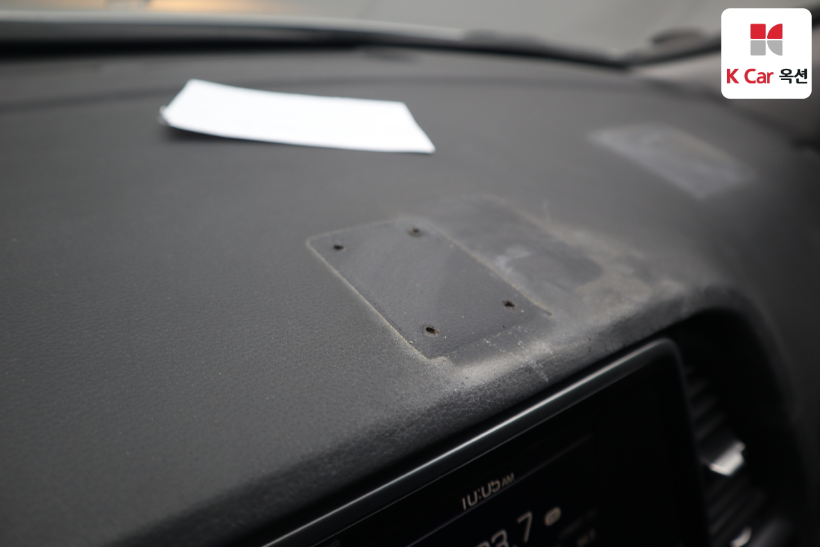 Hyundai Sonata 2019 - Image 19