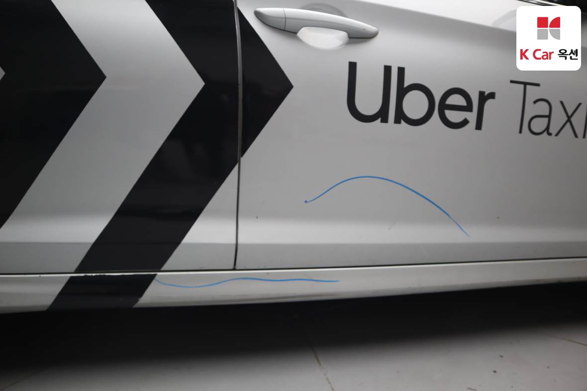 Hyundai Sonata 2019 - Image 37