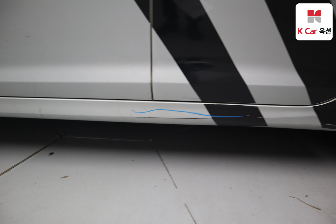 Hyundai Sonata 2019 - Image 41