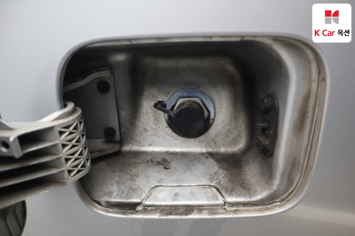 Hyundai Sonata 2019 - Image 25