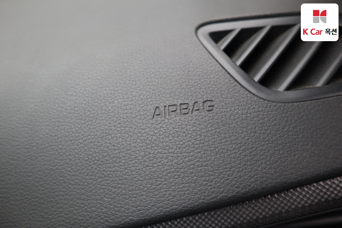 Hyundai Sonata 2019 - Image 31