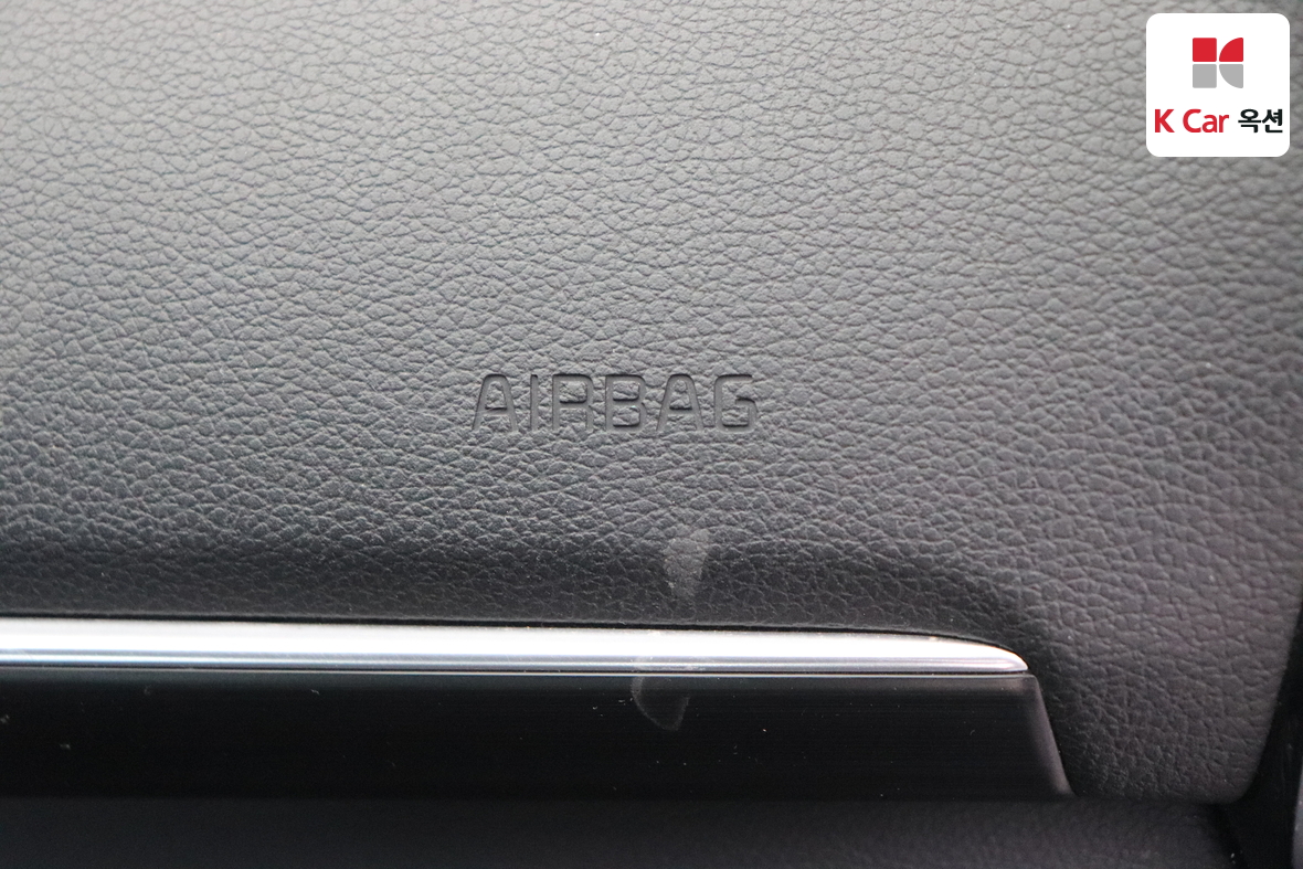 Hyundai AZERA - 31