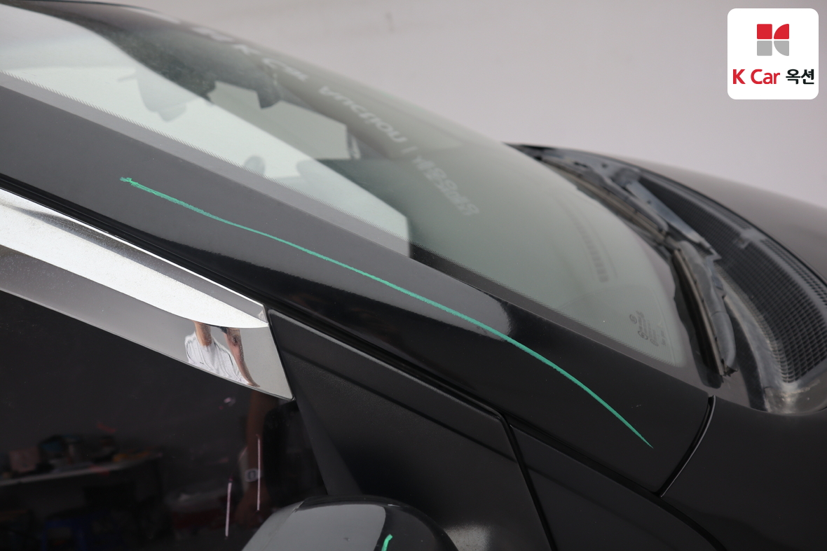 كيا مورنينج 2013 - صورة 42