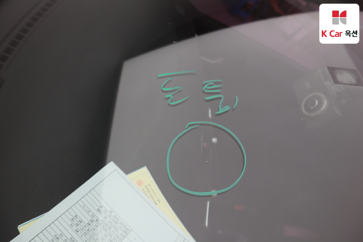 كيا مورنينج 2013 - صورة 34