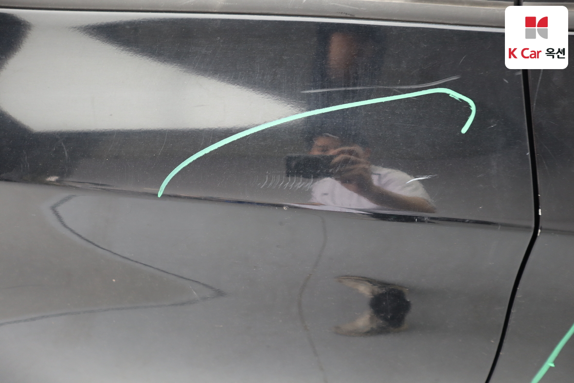 كيا مورنينج 2013 - صورة 44