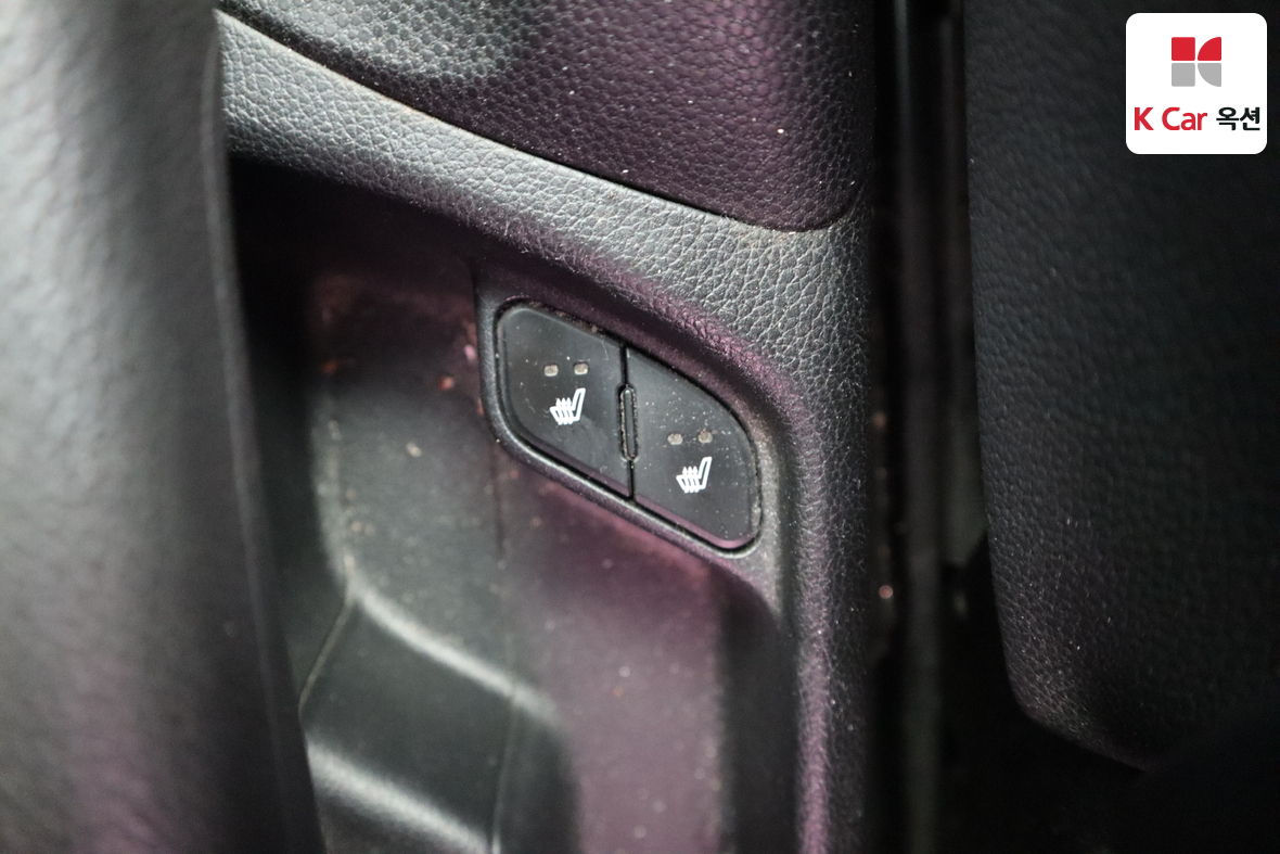 كيا مورنينج 2013 - صورة 16