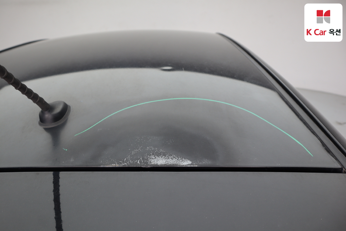 كيا مورنينج 2013 - صورة 40