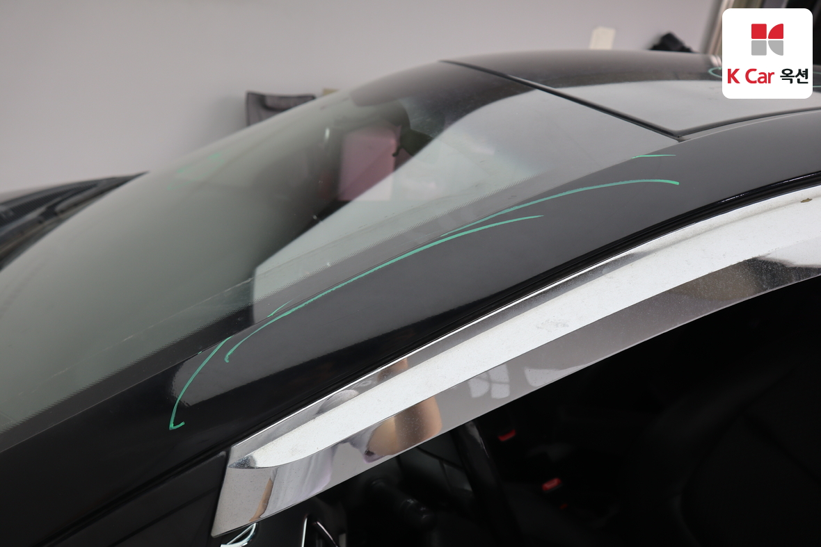 كيا مورنينج 2013 - صورة 37