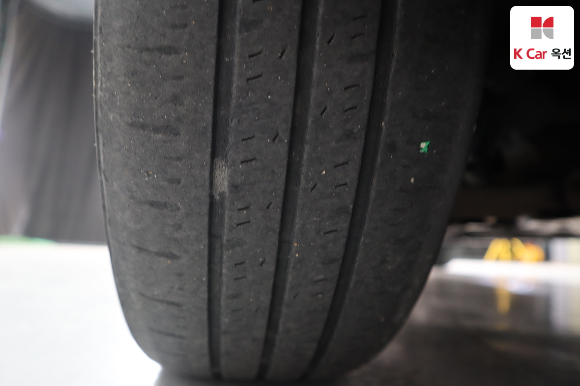 كيا مورنينج 2013 - صورة 32