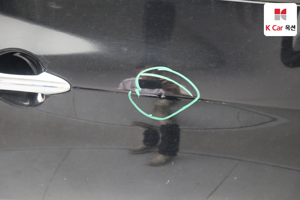 كيا مورنينج 2013 - صورة 45