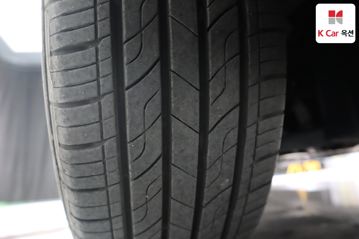 Kia K3 2015 - Image 29