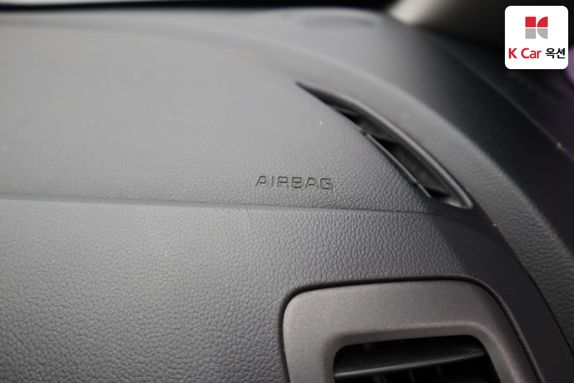 Kia K3 2015 - Image 28