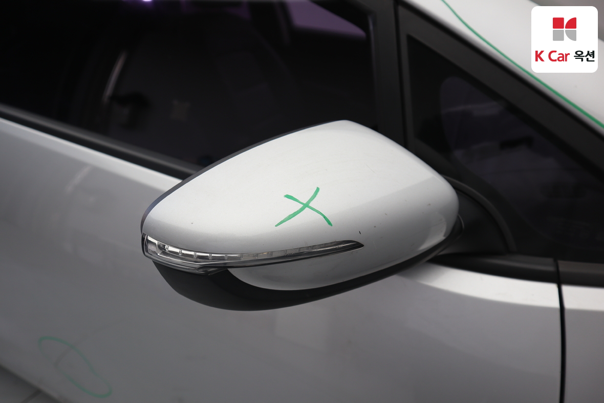 Kia K3 2015 - Image 46