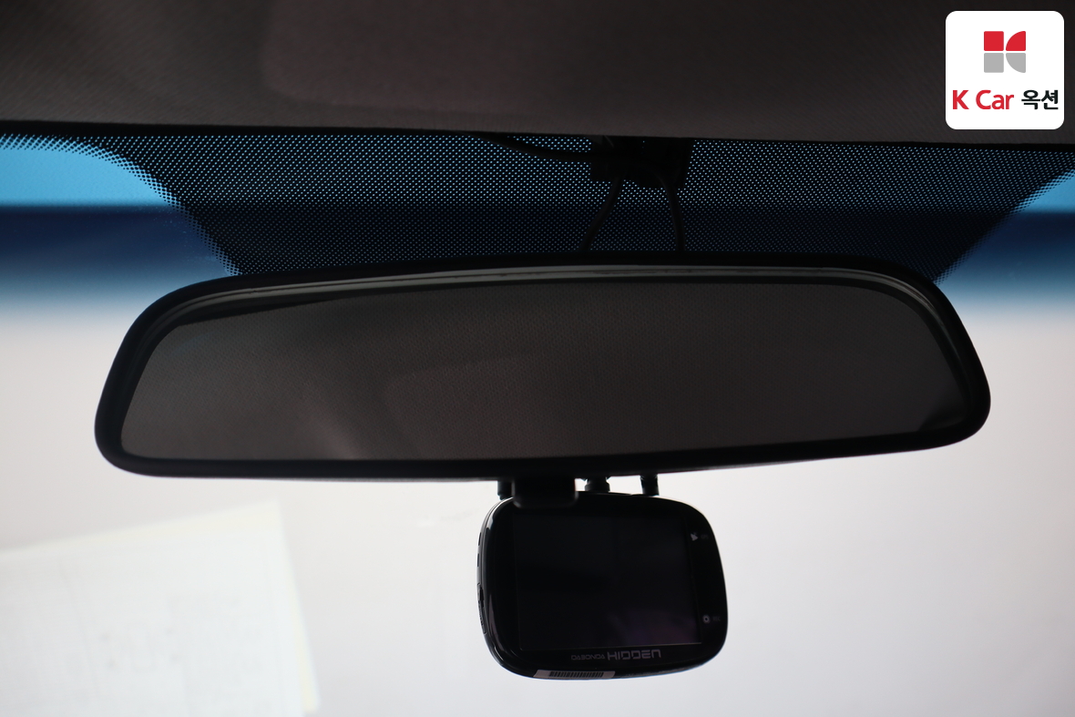 Kia K3 2015 - Image 12