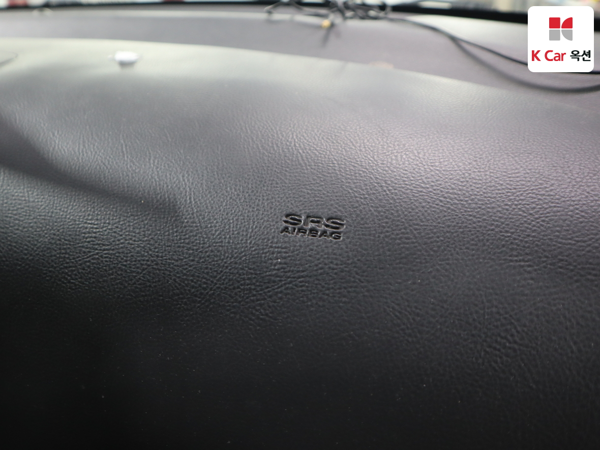 Hyundai Elantra 2008 - Image 33