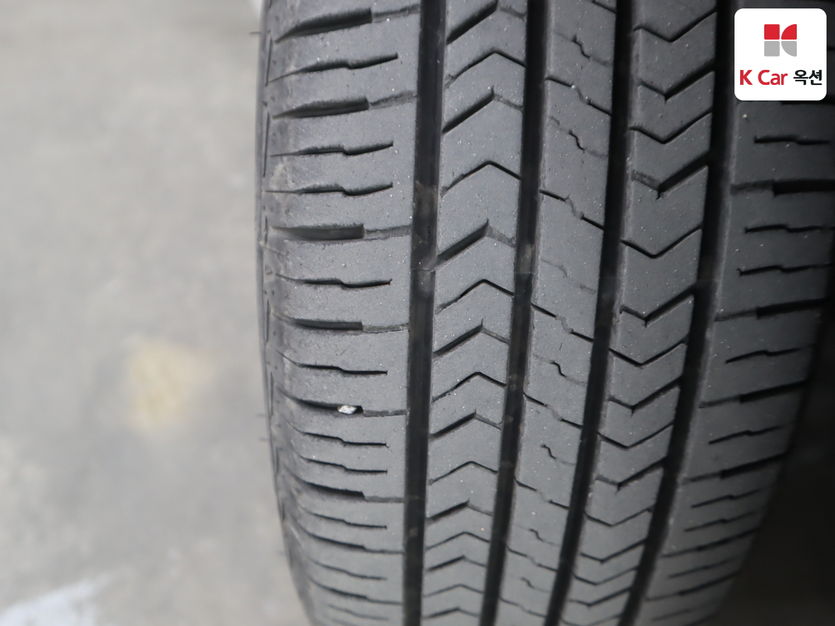 Hyundai Elantra 2008 - Image 34