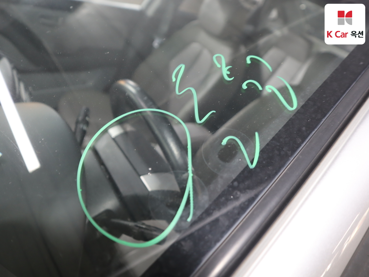 Hyundai Elantra 2008 - Image 36