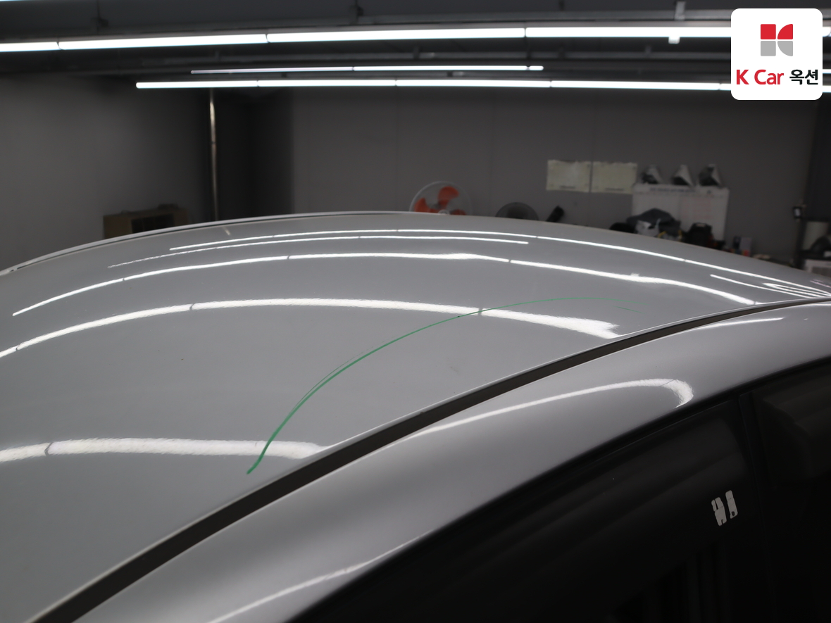 Hyundai Elantra 2008 - Image 50