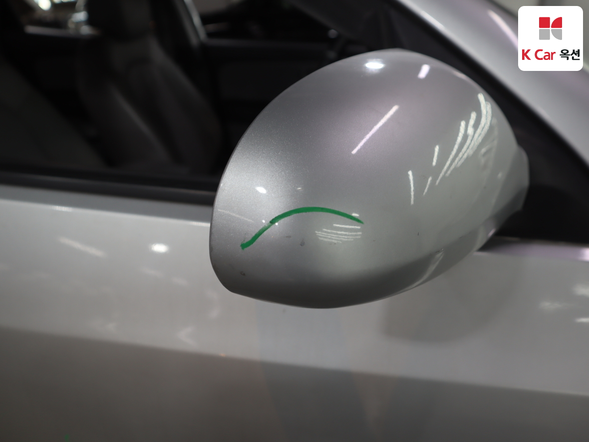 Hyundai Elantra 2008 - Image 38