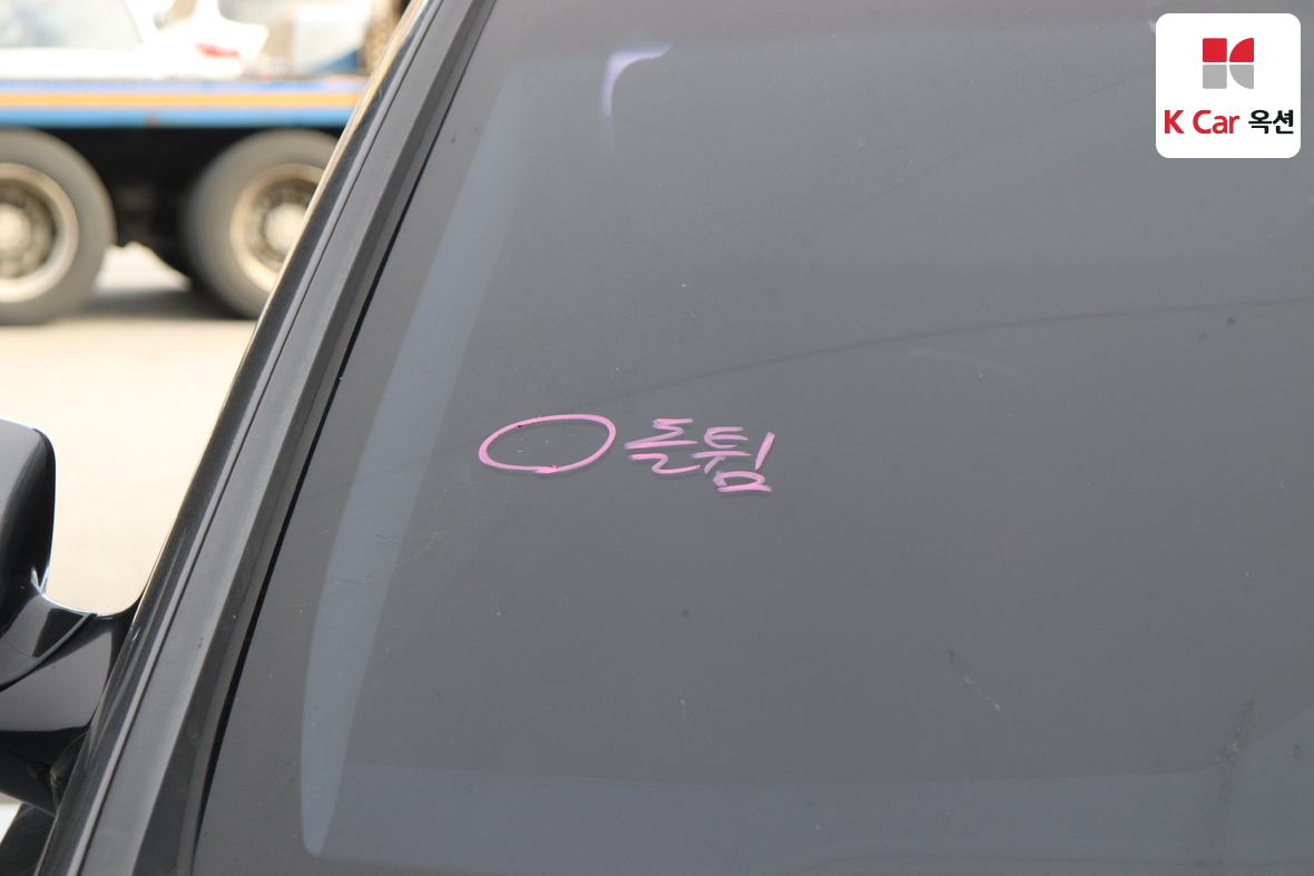 Hyundai Santa Fe - 32