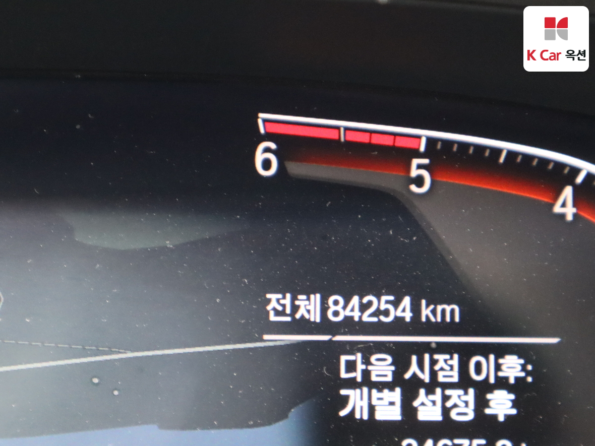 BMW 3 Series - 4
