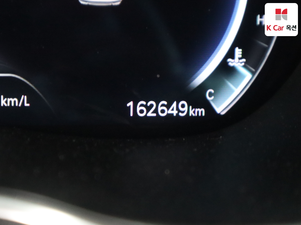 جينيسيس G80 2022 - صورة 4