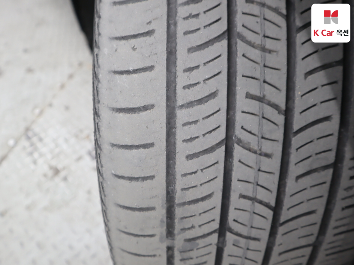 جينيسيس G80 2022 - صورة 34