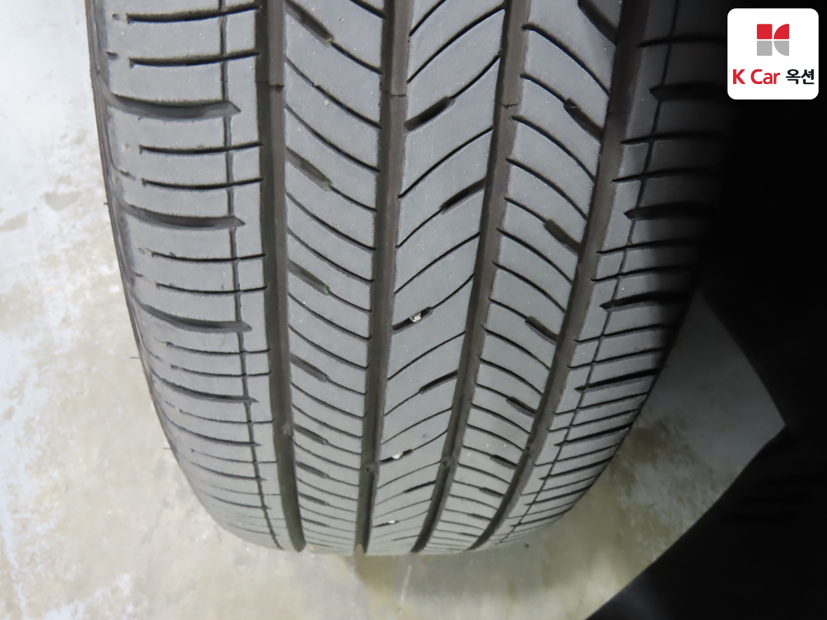 기아자동차 K5 2021 - 이미지 31