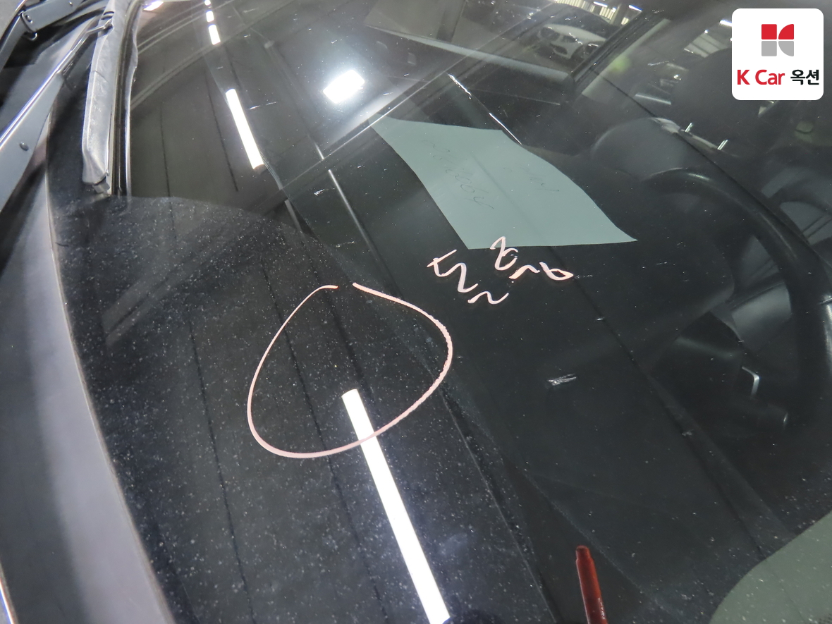 기아자동차 K5 2021 - 이미지 33