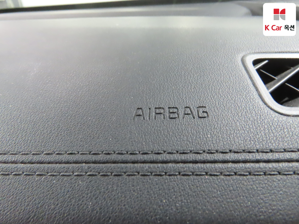 기아자동차 K5 2021 - 이미지 30