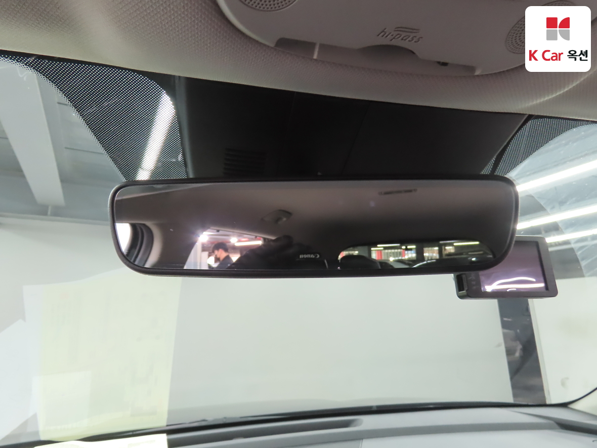 Kia Sorento 2023 - Image 13