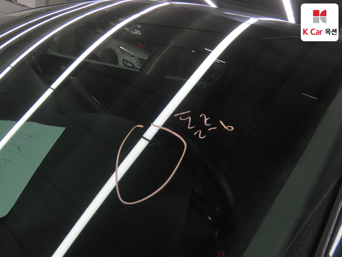 Kia Sorento 2023 - Image 35