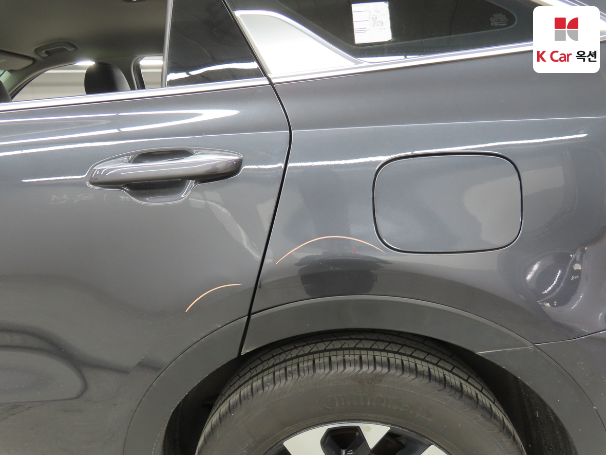 Kia Sorento 2023 - Image 37