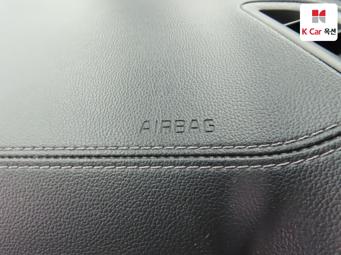 Kia Sorento 2023 - Image 32