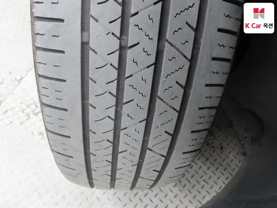 Kia Sorento 2023 - Image 33