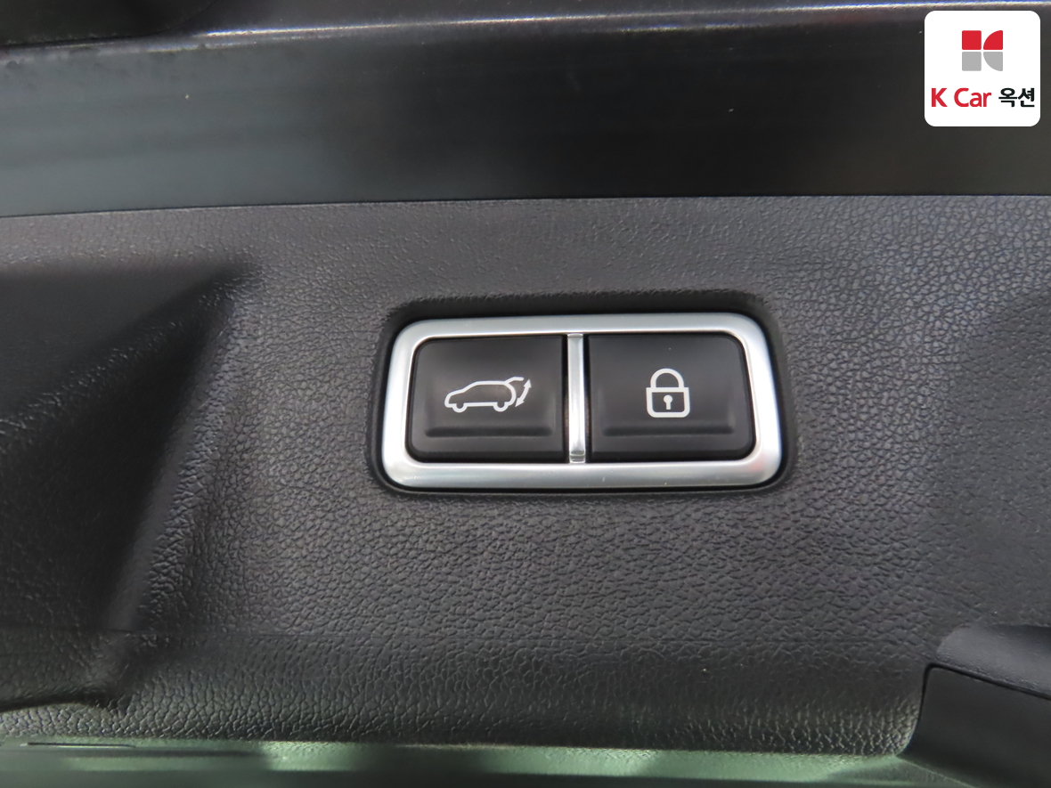 Kia Sorento 2023 - Image 27