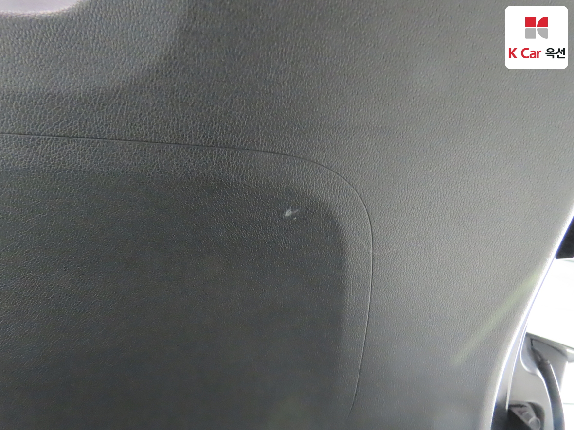 Kia Sorento 2023 - Image 26