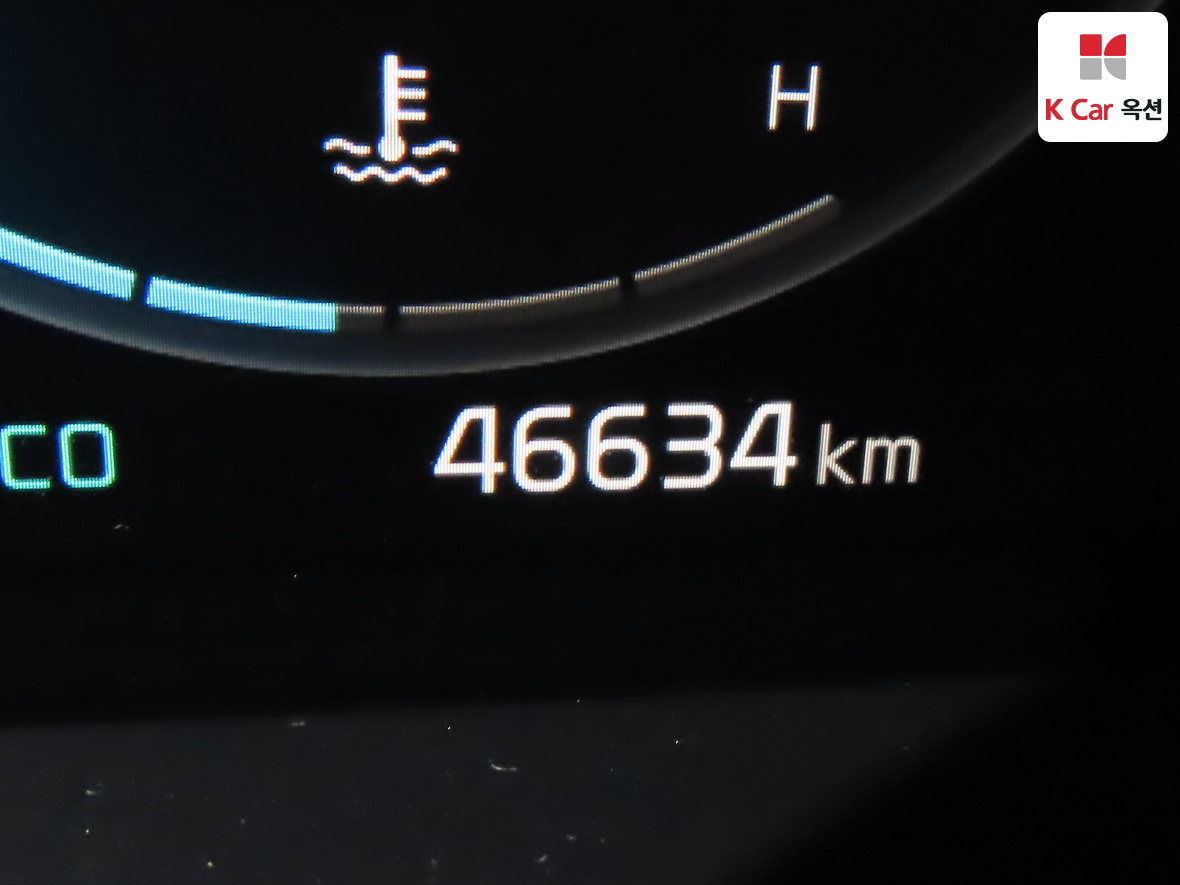 Kia Sorento 2023 - Image 4