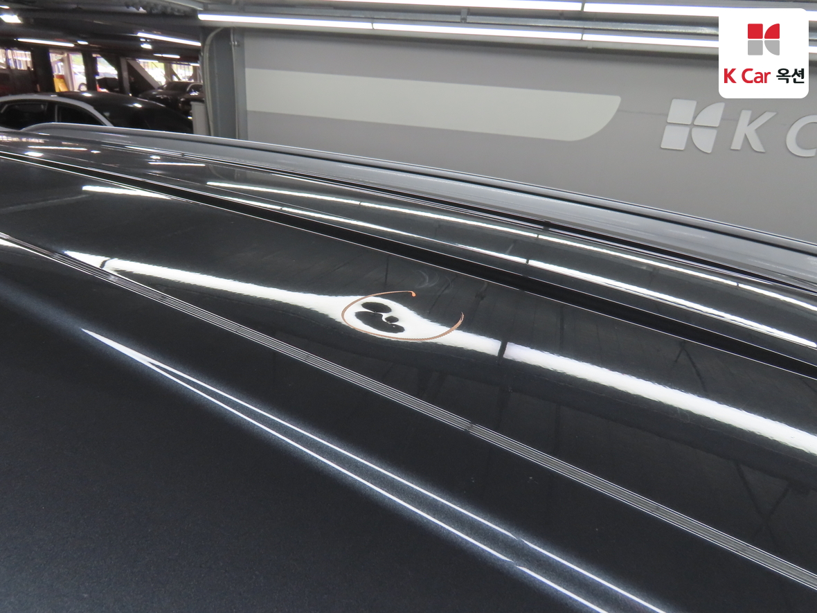 Kia Sorento 2023 - Image 43