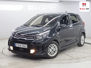 기아자동차 모닝