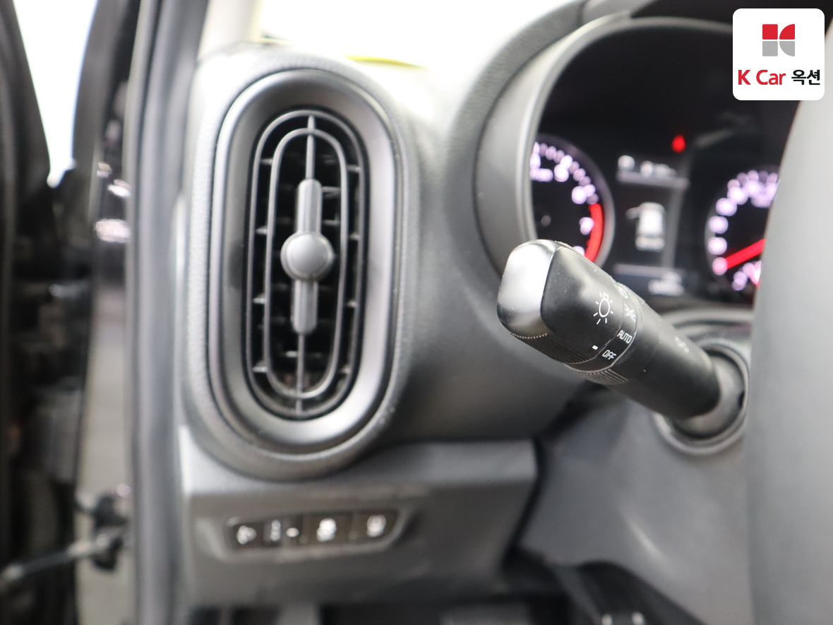 기아자동차 모닝 2023 - 이미지 9