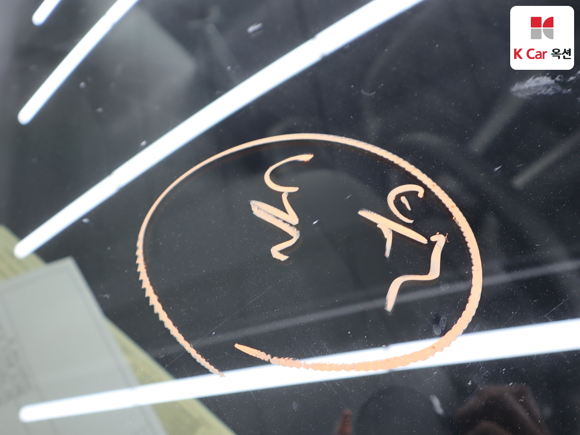 기아자동차 모닝 2023 - 이미지 32