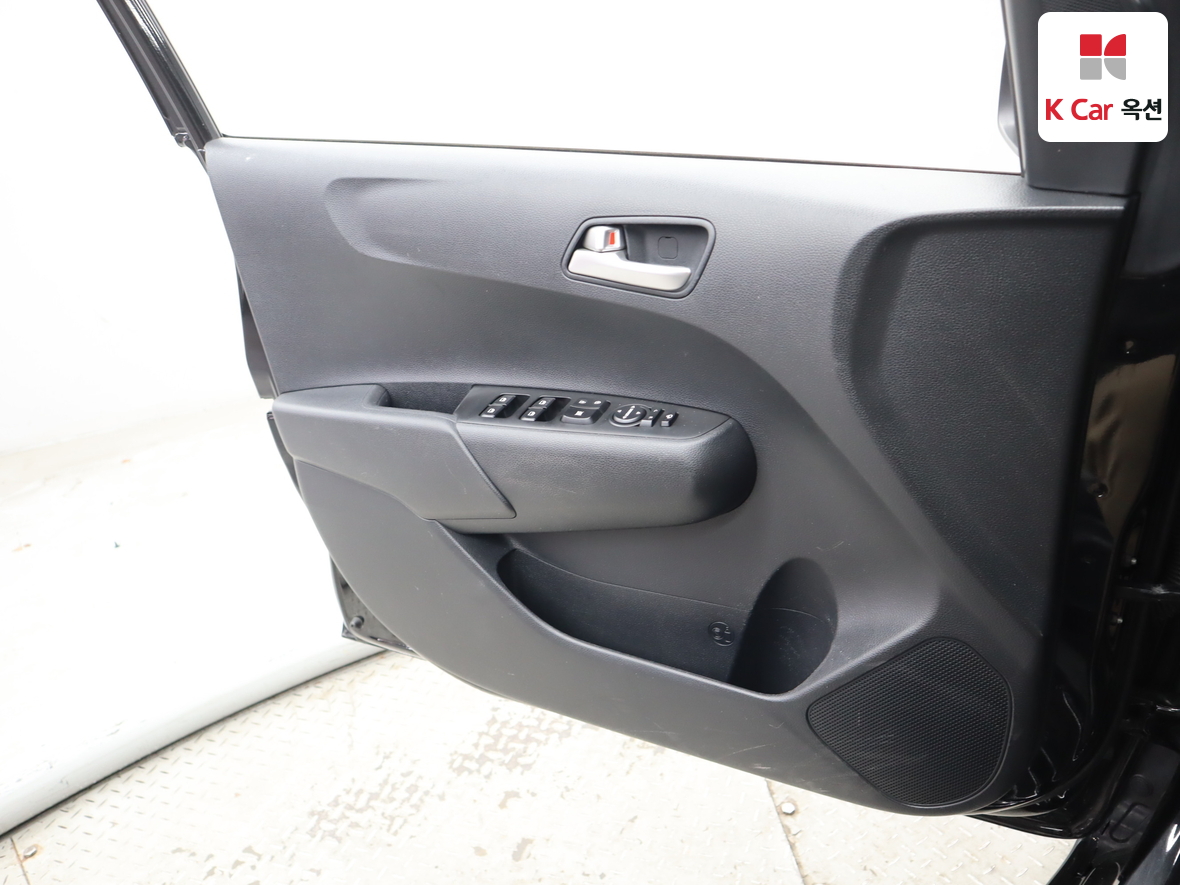 기아자동차 모닝 2023 - 이미지 8