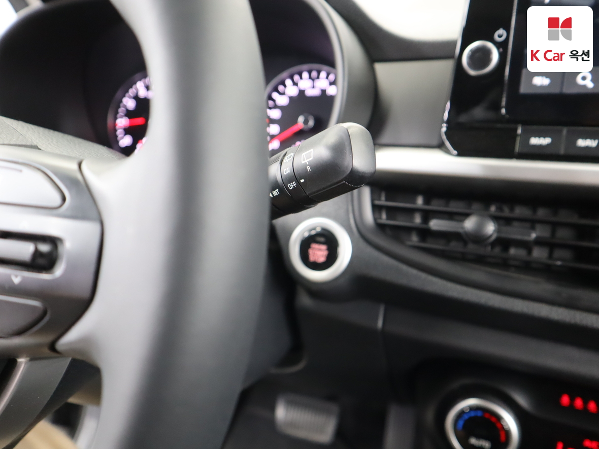 기아자동차 모닝 2023 - 이미지 11